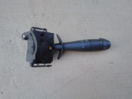 PRZEŁĄCZNIK WYCIERACZEK RENAULT 8200002461 MEGANE LAGUNA VELSATIS ESPACE IV