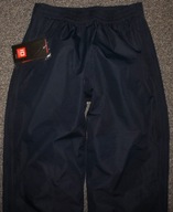 IDENTITY - NOWE TURYSTYCZNE SPODNIE PRZECIWDECZOWE S