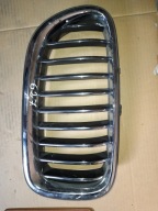 NERKA GRILL PRAWA BMW F10 F11 LIFT 7336478