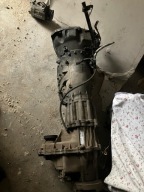 Reduktor skrzynia biegów Jeep Grand Cherokee 52853665AE komplet