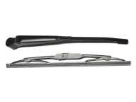 RAMIĘ + PIÓRO WYCIERACZKI TYŁ Mazda Tribute 01-07