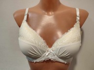 BIUSTONOSZ DAMSKI r. 36/80C nr 209B