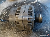 Alternator 0123515003 VW Passat B5 Audi A4 B5 A6 C5 1.9 TDI