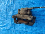 8K0615123C ZACISK HAMULC LEWY PRZÓD 314X25 A4 B8 8K A5