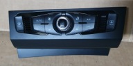 Audi A5 8T A4 B8 Lift Panel Klimatyzacji 8k1820043a