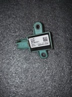 Audi 8K0955557C Siemens Czujnik Uderzeniowy Używany Warto Tanio!