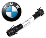 PRZEWÓD RURKA ODMY EGR BMW N47 N57 13717803842 OE