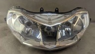 BMW R1200RT Lampa reflektor K26