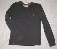 NAKETANO koszulka, t-shirty S