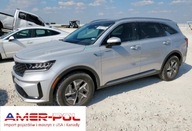Kia Sorento 2023 KIA SORENTO EX 1.7 Hybryda 177KM