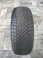 Imperial SnowDragon HP 225/60 R16 102H