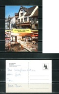 K16333) Niemcy: Ettenheim, Cafe Dees