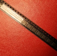 LM211D-ST komparator uniwersalny 5 do 30V