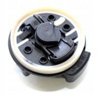 CZUJNIK SENSOR UDERZENIA A2139051400 MERCEDES W205 W238 W213 222 W257