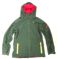 SCOTT Woman_ XL (42) _Technical Outwear