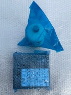 ZESTAW NAPRAWCZY KOLA OPONY Peugeot 208 2008