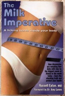 The Milk Imperative - Russell Eaton