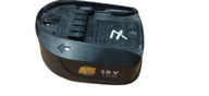 Akumulator Li-Ion Bosch 18 V 1,5 Ah