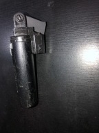 SIŁOWNIK SCHOWKA PASAŻERA AUDI VW SKODA SEAT 8E1880324