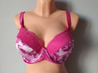 Śliczna markowa bielizna George Exclusive to Entice UK 38E EUR 85E