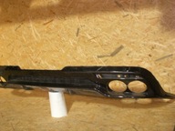 KIA STINGER GT DOKLADKA DYFUZOR SPOILER TYL 86612-J5400