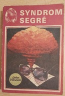 SYNDROM SEGRE JOHN HOWLETT