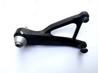 Set OE stelaż uchwyt tłumika Yamaha R1 RN32 RN49 RN65 15 -