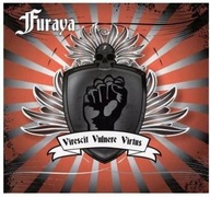 Z- Furaya – Virescit Vulnere Virtus- EX