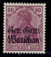 GGW ON Fi 16 c ** Gw i OPIS STAN IDEALNY