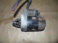 ROZRUSZNIK MITSUBISHI COLT V 1,3