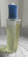 Yves Rocher - FOLIES DE SAISONS - HIVER ( zima) - 60 ml EDT