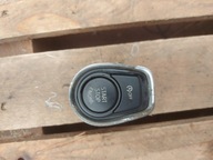 Przycisk Start Stop BMW F20 F21 925073402