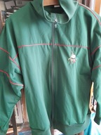 Legia Cudzoziemska, dres bluza r.96