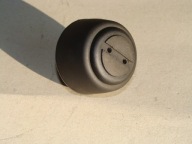 Magnes odbojnik drzwi odbój ogranicznik Renault Master 3 III IV 4 Movano B