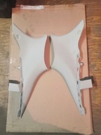 KIA STINGER POSZYCIE OBUDOWA SŁUPKA PRAWA LEWA OSŁONA