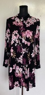 INFINITY Women koszulowa sukienka roz. 40/42