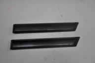 BMW E24 PRAWA LISTWA NA PRZEDNI BŁOTNIK