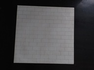 Pink Floyd - The Wall (1979) (Winyl)