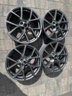 ALUFELGI KOMPLET FORD FOCUS MK4 MK3 MK5 MONDEO ST ST-LINE 19 CALI