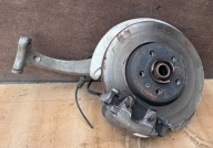 AUDI A4 B9 2.0 TDI 2018 R ZWROTNICA PIASTA PRAWY PRZÓD 8W0407560