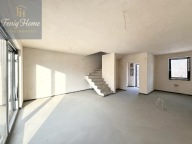 Dom, Chrosna, Liszki, Krakowski, 72 m²