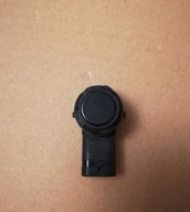 Tesla Model S X czujnik pdc 1127503-01-d x11