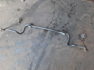 DRĄŻEK STABLIZATOR MAZDA 3 III BL 13-18