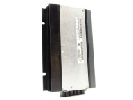 MODUŁ WZMACNIACZ RADIA AUDIO VW PHAETON I 3D0035465A