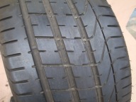 Opona lato 275/40/20 PIRELLI P ZERO 7mm 2023r