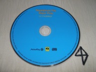 NAJWIĘKSZE HITY Disco Polo cz.3 - CD stan ideał bez rys