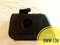 Osłona Prawej Lampy Prawy Tył Bmw E36 Sedan