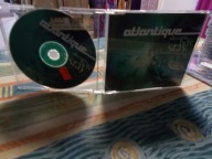 Atlantique – Dreams Are Here To Stay Singiel