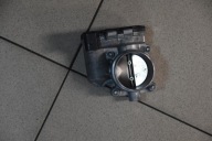 VW audi a4 b9 a5 8w PRZEPUSTNICA 2.0TSI 06K133062AK