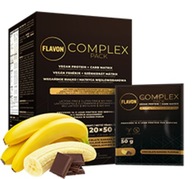 flavon complex 20szt. x50g.